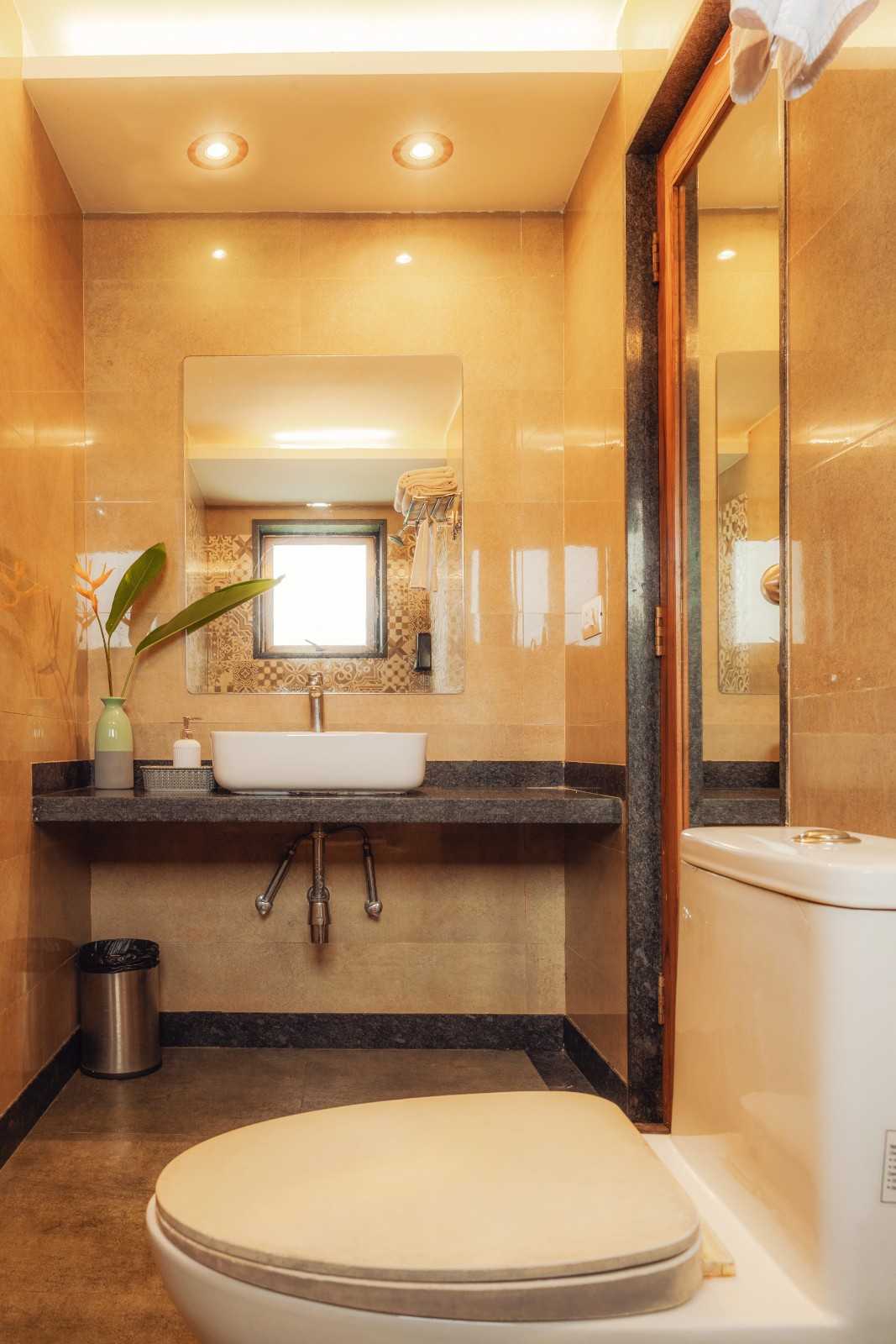 Our Suites